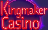 Kingmaker Casino