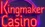 Kingmaker Casino